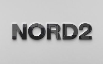 La EGM Nord2 celebra su asamblea anual el 17 de junio