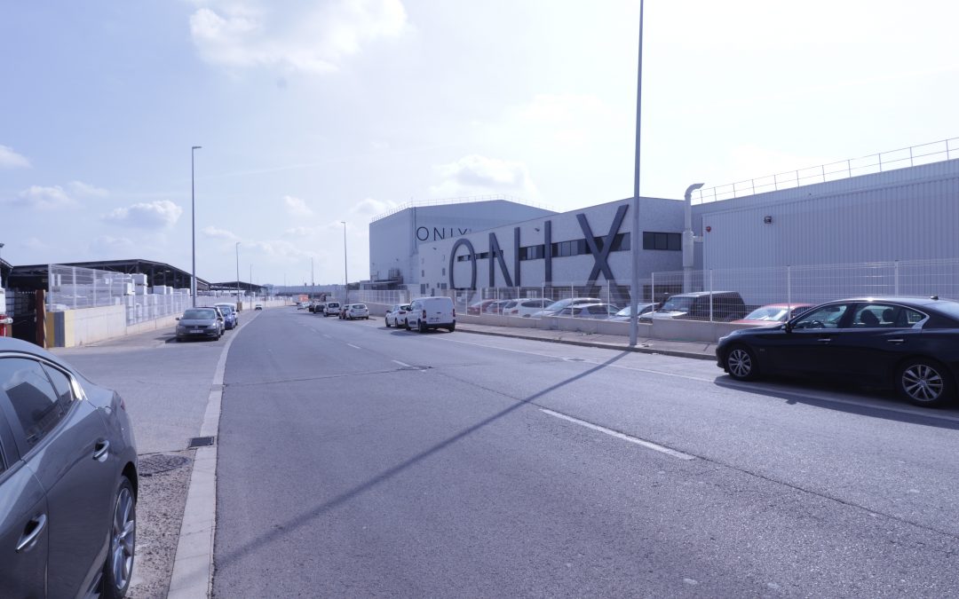 La Junta Directiva de la EGM Nord 2 respalda impulsar un plan de emergencias y reforzar la gestión de incidencias