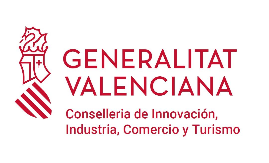 La Conselleria de Innovación, Industria, Comercio y Turismo concede una subvención de 15.100 € a la EGM Nord 2