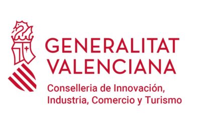 La Conselleria de Innovación, Industria, Comercio y Turismo concede una subvención de 15.100 € a la EGM Nord 2