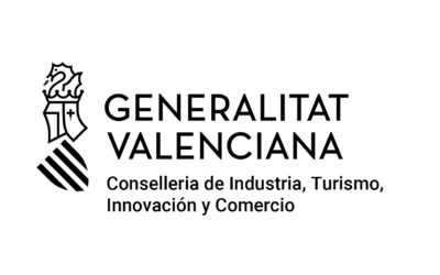 La EGM Nord2 de Onda recibe una ayuda de 23.750 euros de la línea INENT2 de la Conselleria de Industria, Turismo, Innovación y Comercio